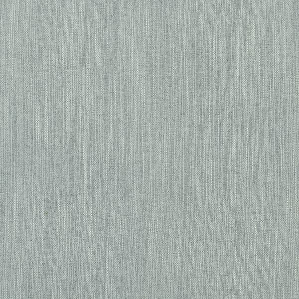 Dunlopillo Electric Adjustable Divan Base Ready for Bed