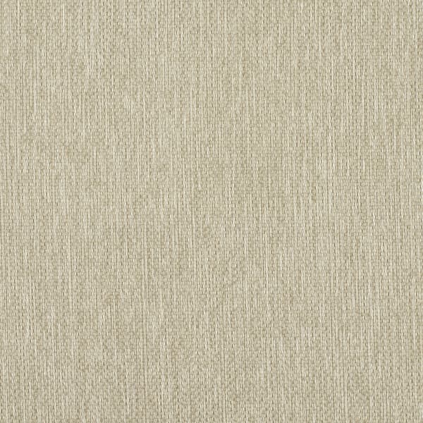 Dunlopillo Electric Adjustable Divan Base Ready for Bed