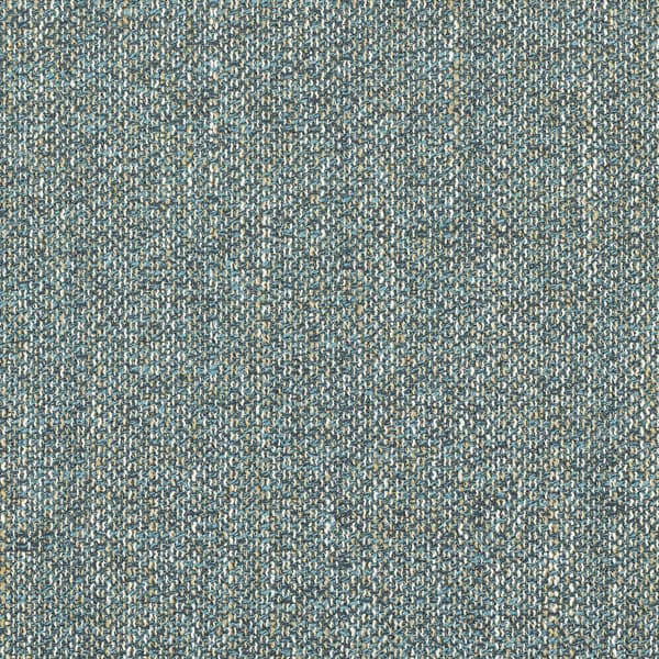 Dunlopillo Electric Adjustable Divan Base Ready for Bed