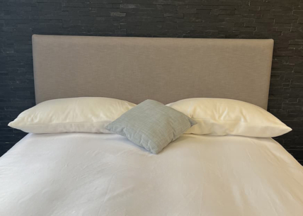 stuart jones headboards toca gravel gallery 1