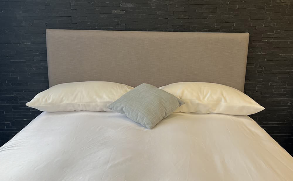 stuart jones headboards toca gravel gallery 1