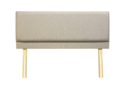 stuart jones headboards toca gravel lead