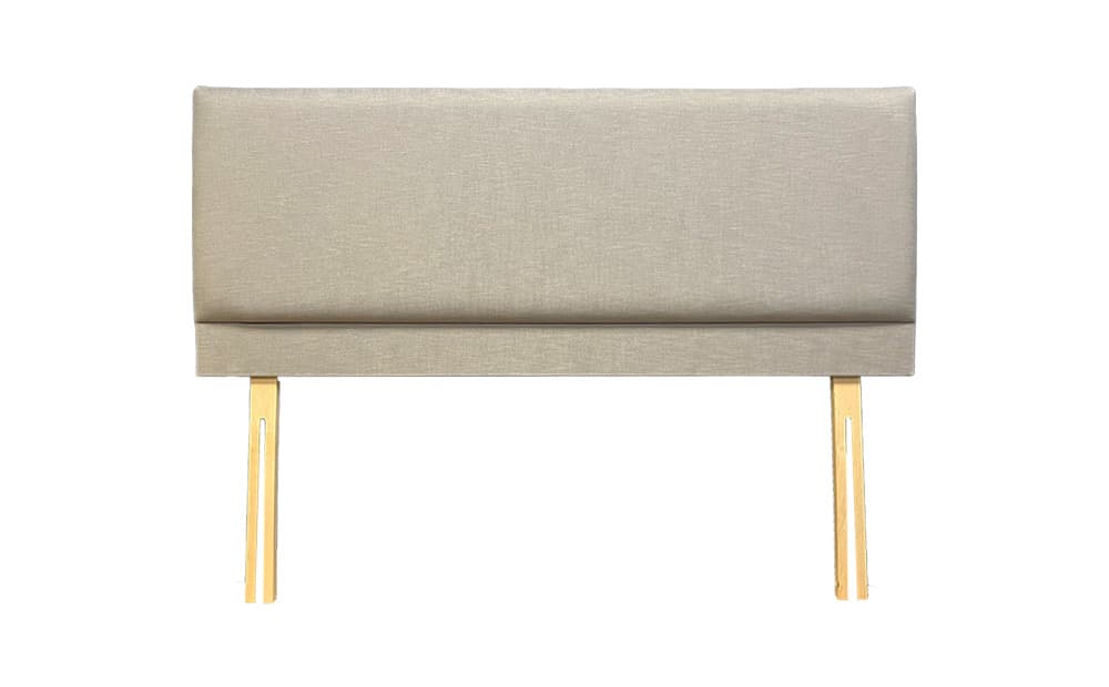 stuart jones headboards toca gravel lead