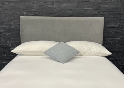 stuart jones headboards toca velvet dophin gallery 1