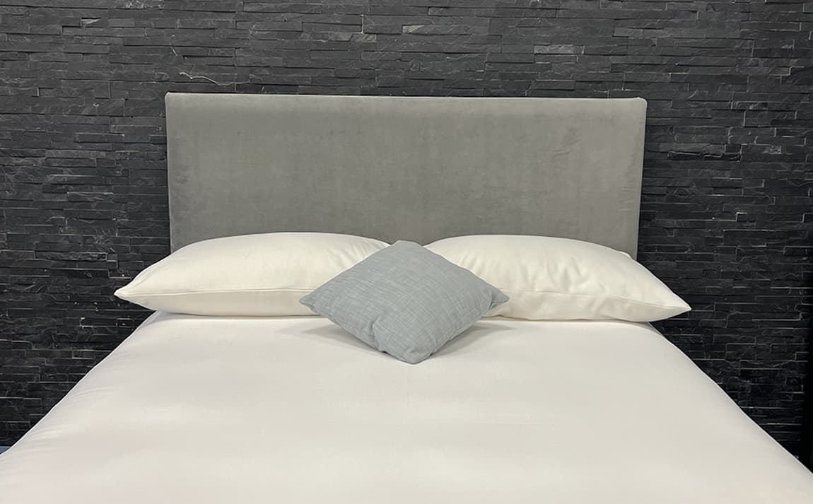 stuart jones headboards toca velvet dophin gallery 1