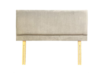 stuart jones headboards toca velvet dophin lead