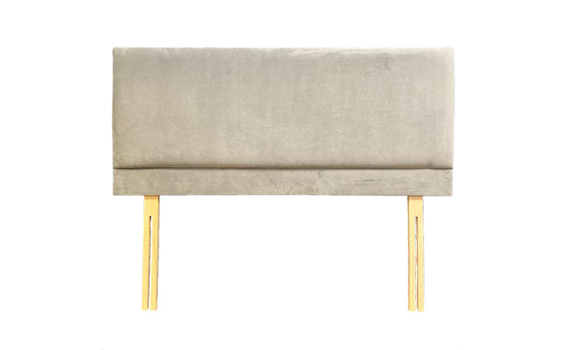 stuart jones headboards toca velvet dophin lead
