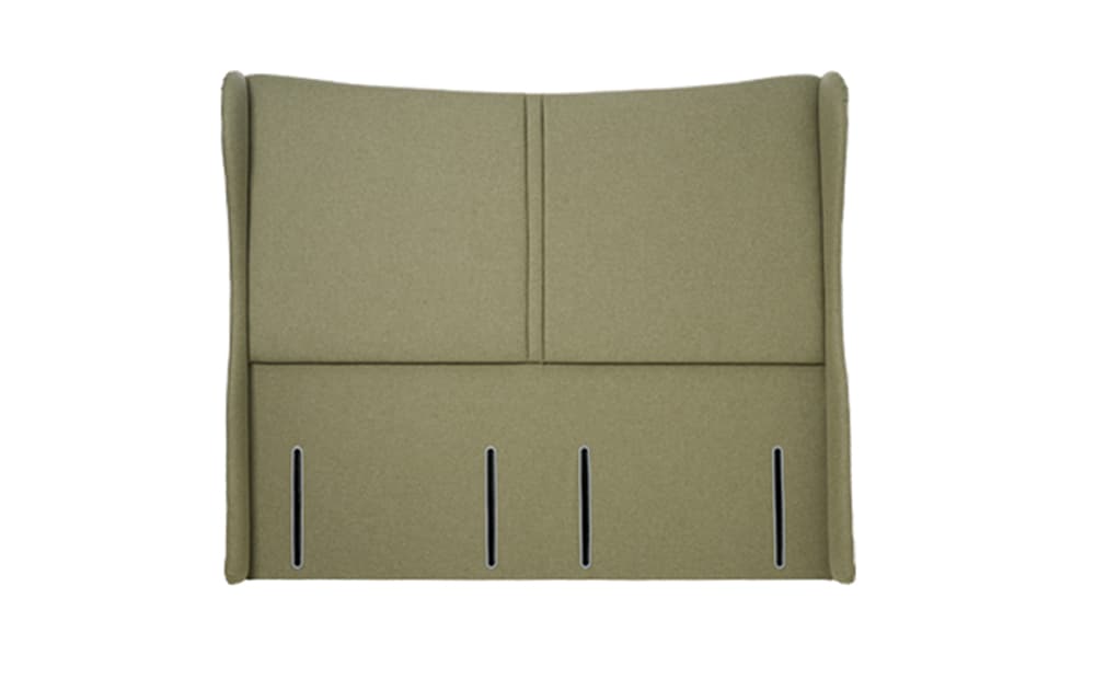 hypnos headboard alice lead
