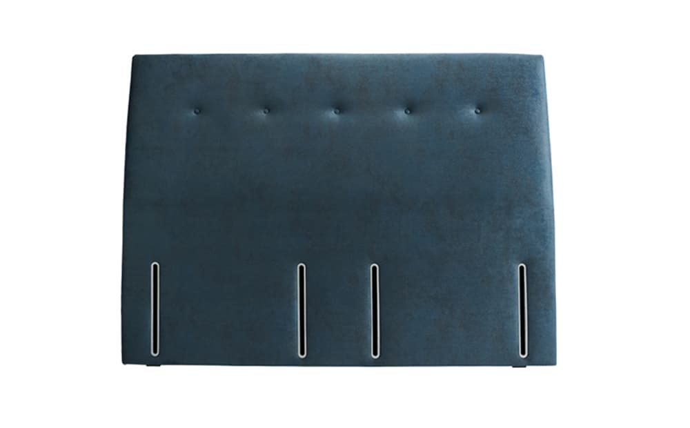 hypnos headboard eugenie lead