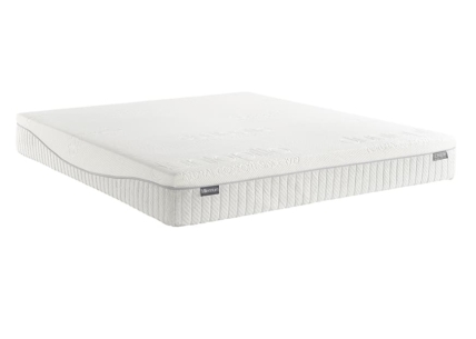 dunlopillo mattress millennium gallery 2