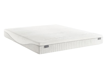 dunlopillo mattress sovereign gallery 2