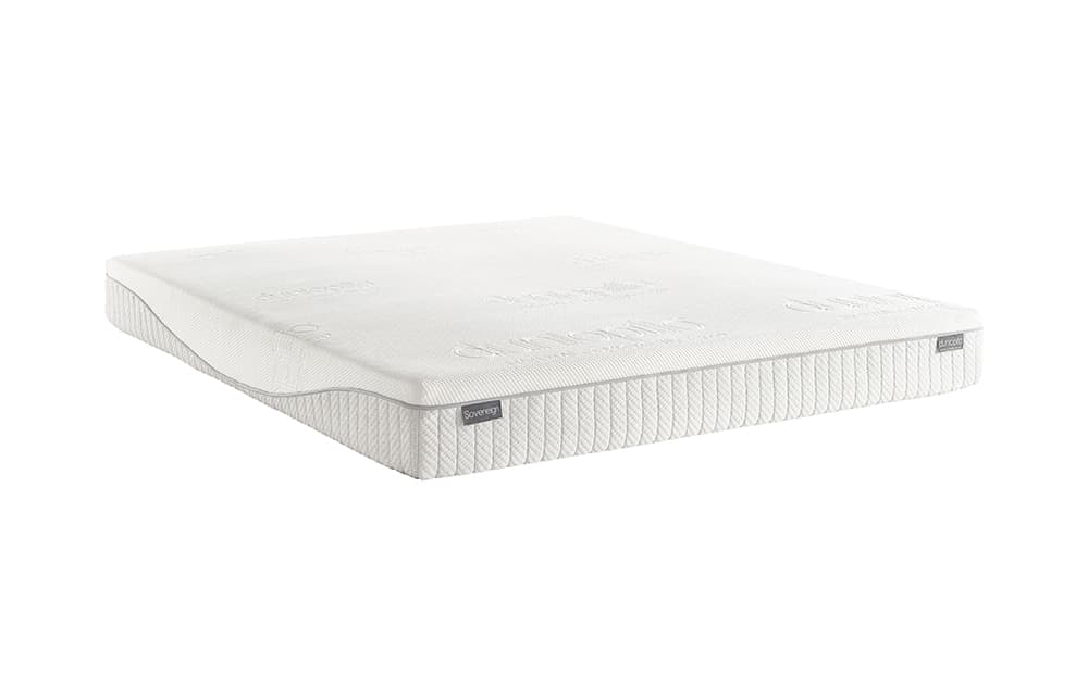 dunlopillo mattress sovereign gallery 2