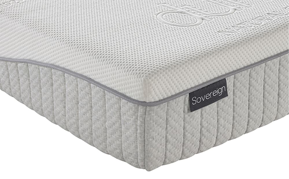 dunlopillo mattress sovereign gallery 3