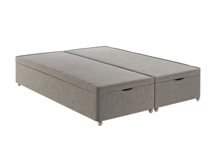 dunlopillo ottoman firmrest gallery 4