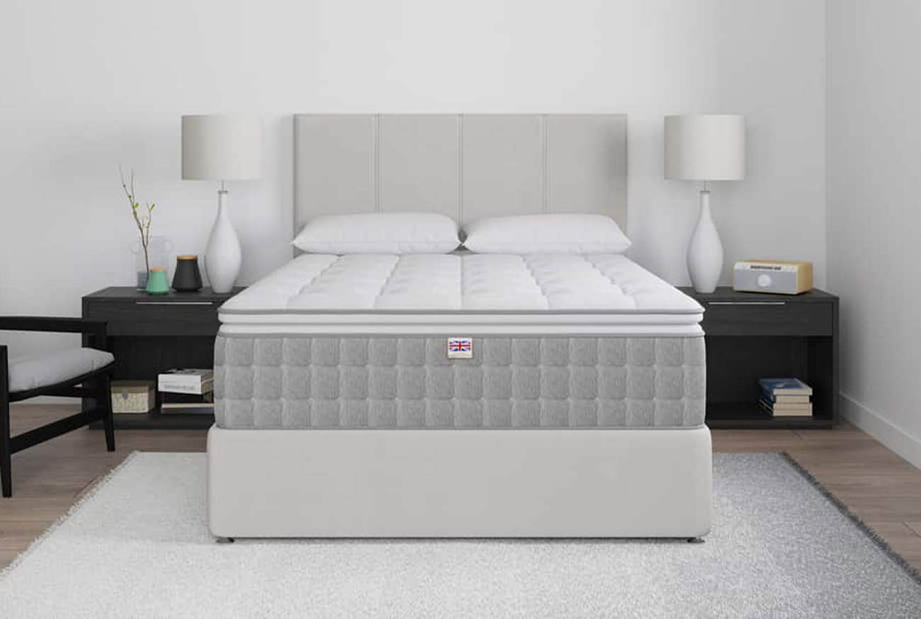 MillbrookMattresses BrandPage 2