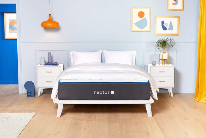NectarMattresses BrandPage 4
