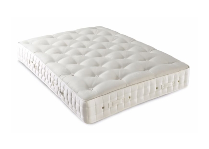 hypnos mattress no turn 8 gallery 2