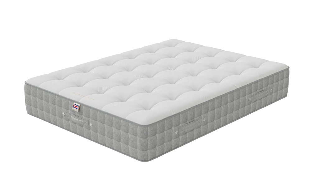 millbrook twilight1020 mattress gallery 1