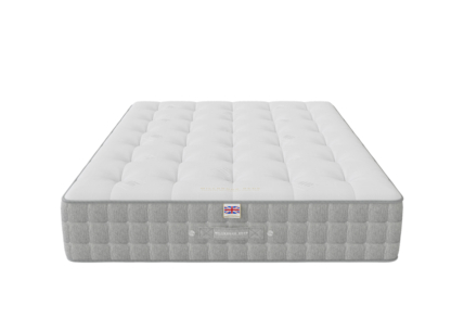 millbrook twilight1020 mattress gallery 2
