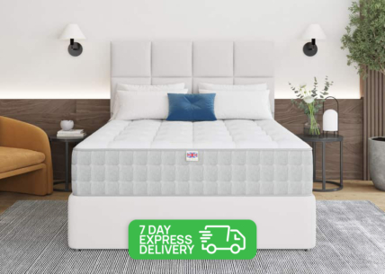 millbrook twilight1020 mattress lead ExpressDeliveryV2
