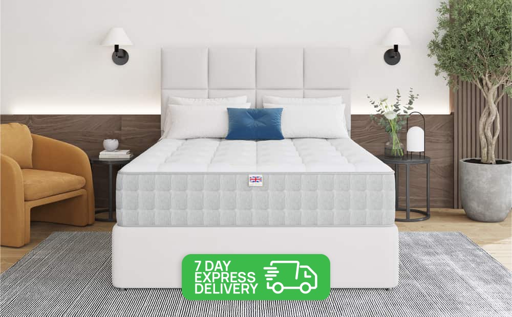 millbrook twilight1020 mattress lead ExpressDeliveryV2