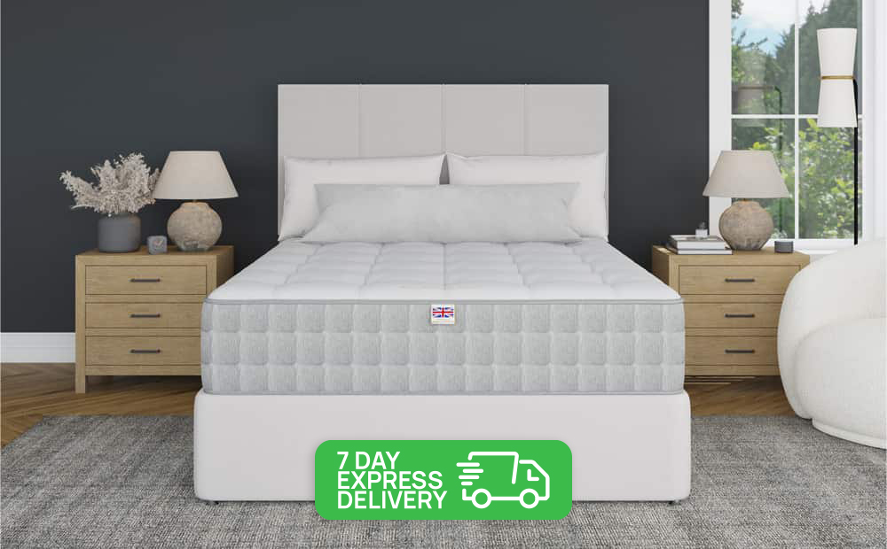 millbrook twilight2500 mattress lead ExpressDeliveryV2