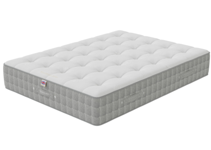 millbrook twilight4500 mattress gallery 1