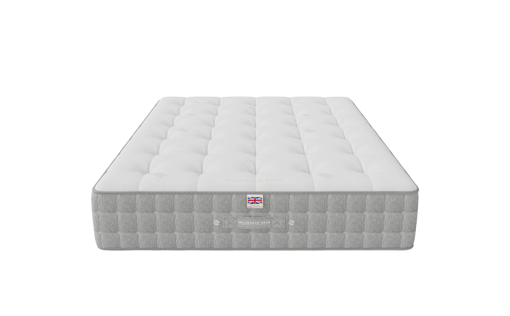 millbrook twilight4500 mattress gallery 2