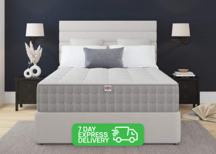 millbrook twilight4500 mattress lead ExpressDeliveryV2