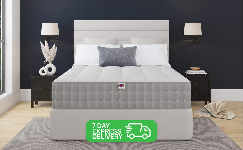 millbrook twilight4500 mattress lead ExpressDeliveryV2