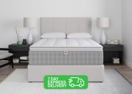 millbrook twilight luxury 2750 mattress lead ExpressDeliveryV2