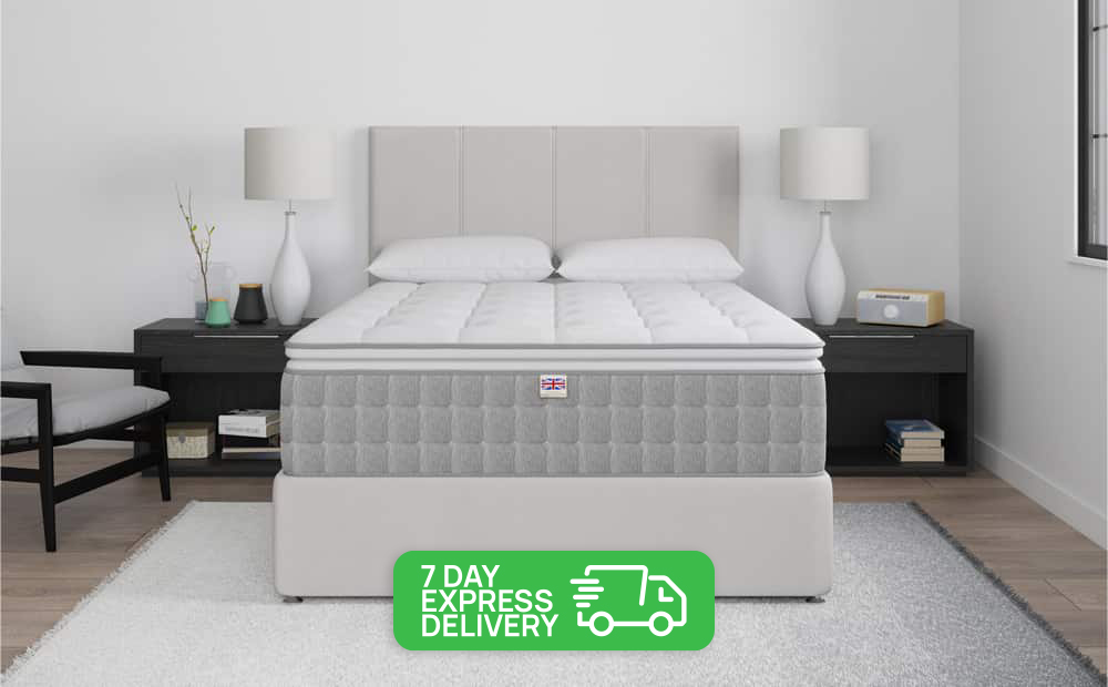 millbrook twilight luxury 2750 mattress lead ExpressDeliveryV2