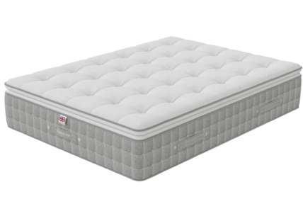 millbrook twilight luxury 4750 mattress gallery 1