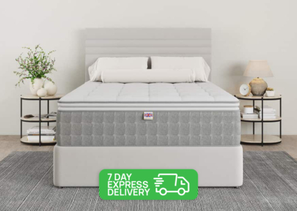 millbrook twilight luxury 4750 mattress lead ExpressDeliveryV2