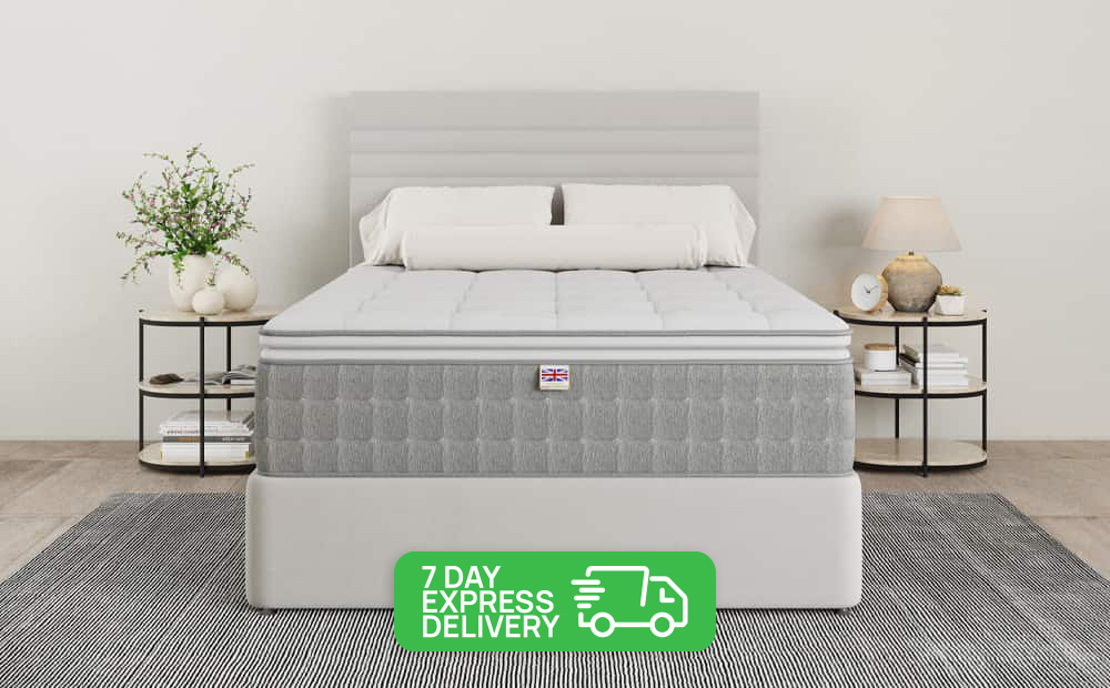millbrook twilight luxury 4750 mattress lead ExpressDeliveryV2