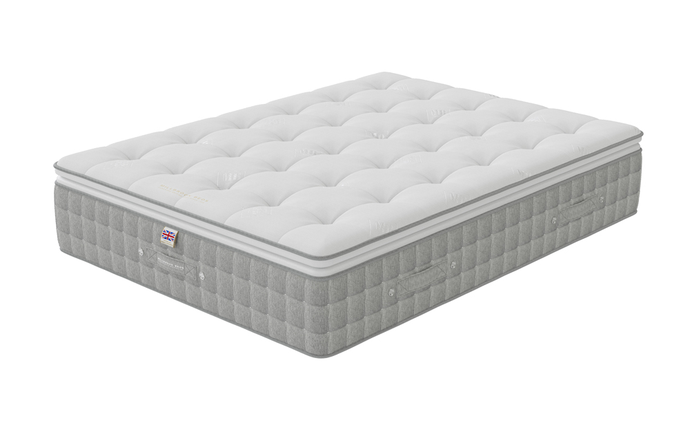 millbrook twilight luxury 6500 mattress gallery 1