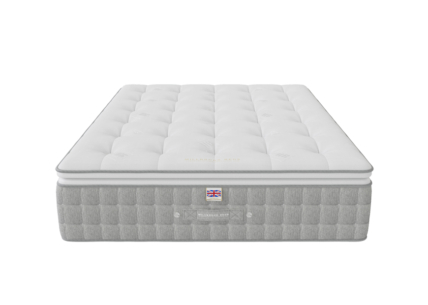 millbrook twilight luxury 6500 mattress gallery 2