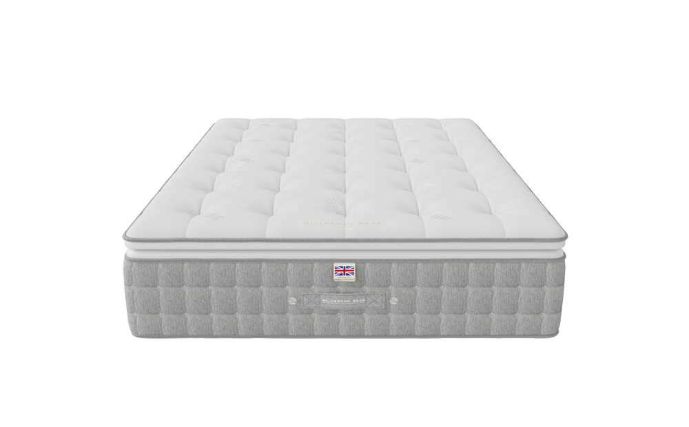 millbrook twilight luxury 6500 mattress gallery 2