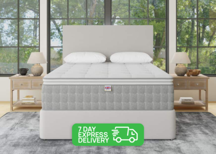 millbrook twilight luxury 6500 mattress lead ExpressDeliveryV2