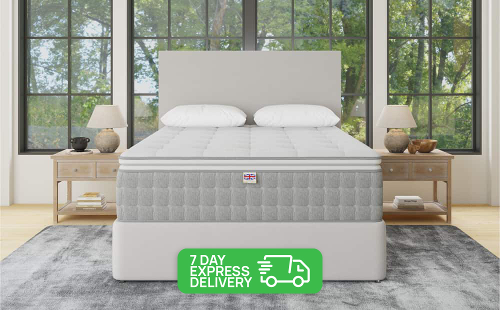 millbrook twilight luxury 6500 mattress lead ExpressDeliveryV2