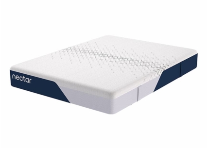 nectar classic foam mattress gallery 3