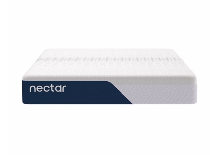 nectar classic foam mattress gallery 4