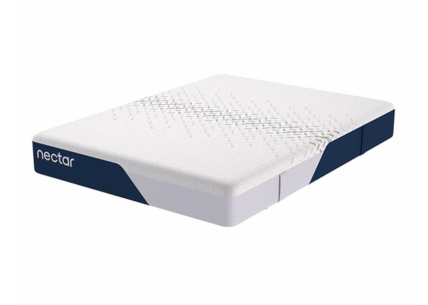 nectar classic hybrid mattress gallery 2