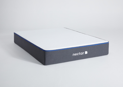nectar memory foam mattress gallery 1