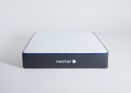 nectar memory foam mattress gallery 2