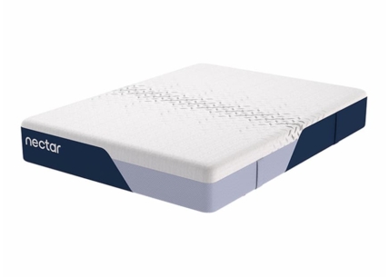 nectar premier foam mattress gallery 3