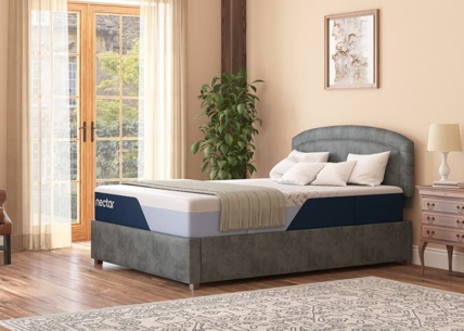 nectar premier foam mattress lead