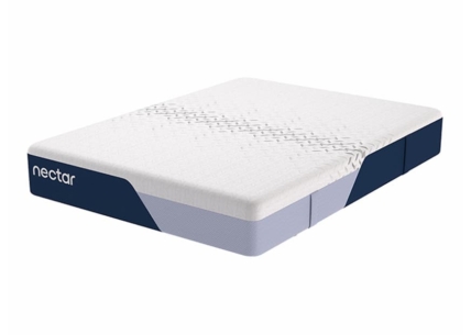 nectar premier hybrid mattress gallery 3