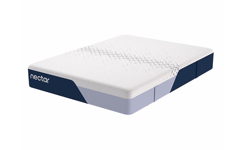 nectar premier hybrid mattress gallery 3