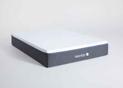 nectar premier mattress gallery 1
